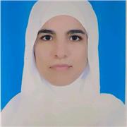 Would you like to learn something new? 
I'm here for you